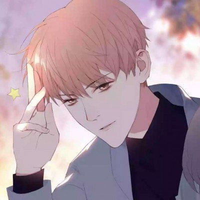 “叔叔们给了我第二次生命”